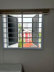 lorong-ah-soo photo thumbnail #3